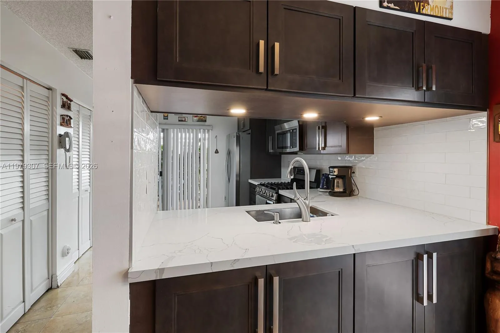 14566 Sw 124th Pl, Miami, Florida 33186, Miami, Florida 33186, 3 Bedrooms Bedrooms, ,2 BathroomsBathrooms,Residential,For Sale,14566 Sw 124th Pl, Miami, Florida 33186,A11979307