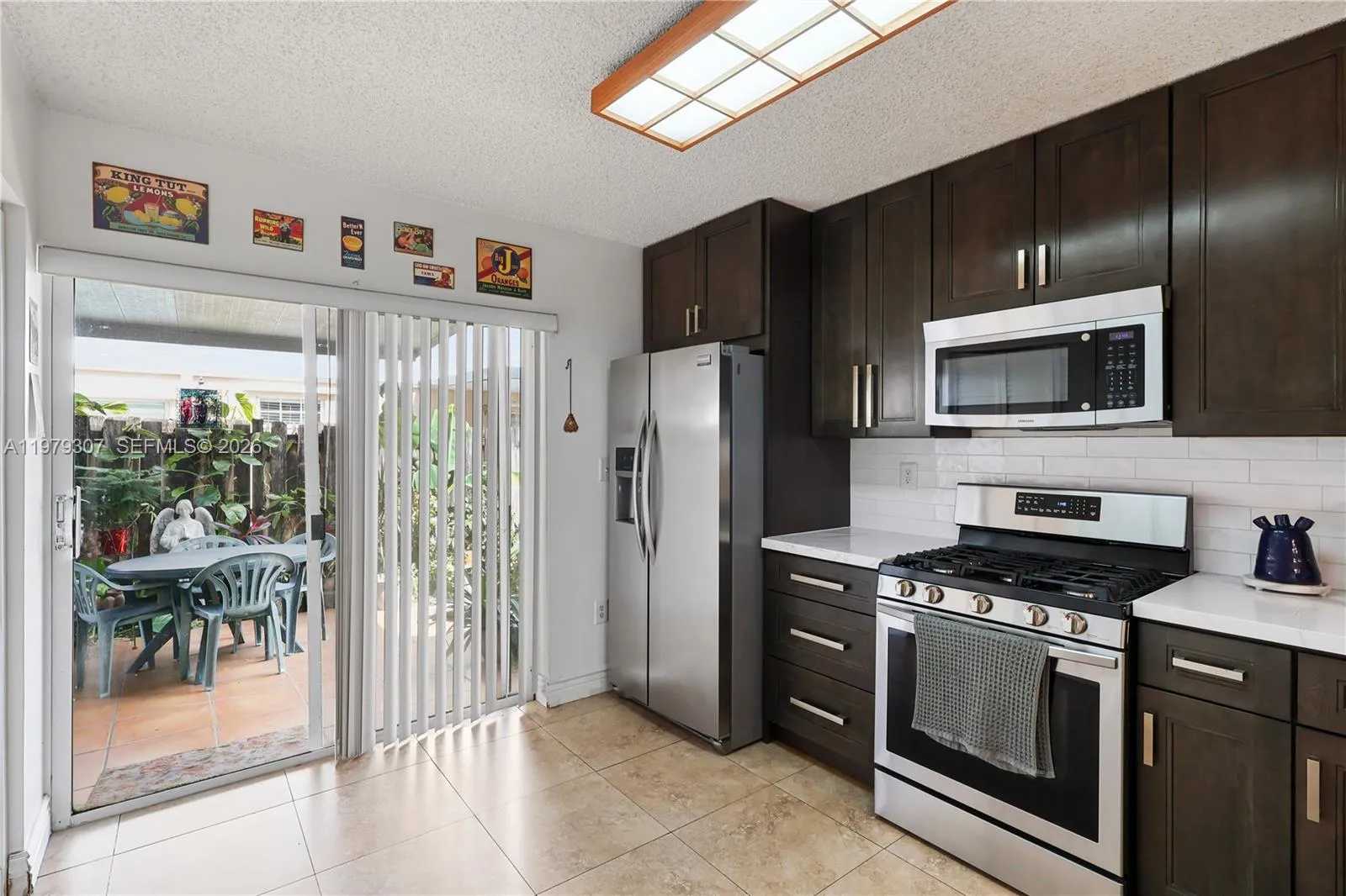 14566 Sw 124th Pl, Miami, Florida 33186, Miami, Florida 33186, 3 Bedrooms Bedrooms, ,2 BathroomsBathrooms,Residential,For Sale,14566 Sw 124th Pl, Miami, Florida 33186,A11979307