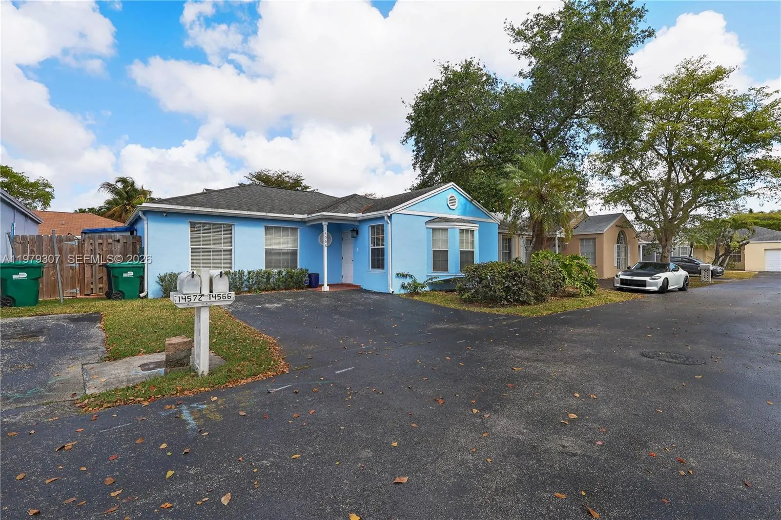 14566 Sw 124th Pl, Miami, Florida 33186, Miami, Florida 33186, 3 Bedrooms Bedrooms, ,2 BathroomsBathrooms,Residential,For Sale,14566 Sw 124th Pl, Miami, Florida 33186,A11979307