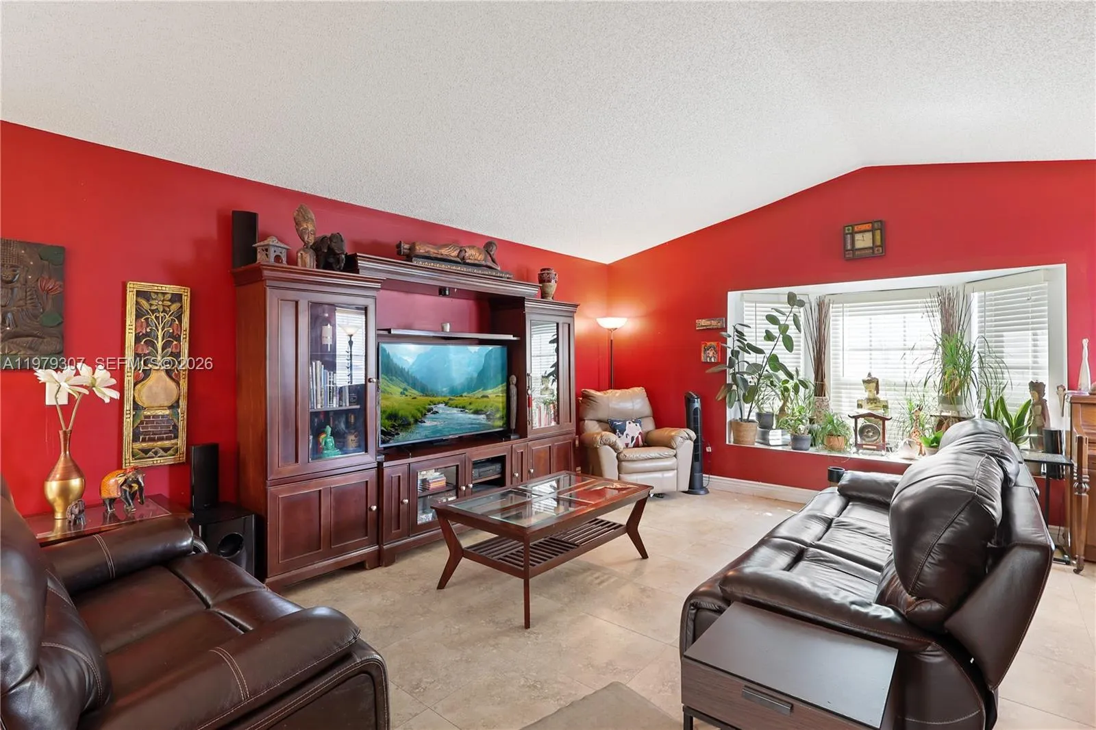 14566 Sw 124th Pl, Miami, Florida 33186, Miami, Florida 33186, 3 Bedrooms Bedrooms, ,2 BathroomsBathrooms,Residential,For Sale,14566 Sw 124th Pl, Miami, Florida 33186,A11979307