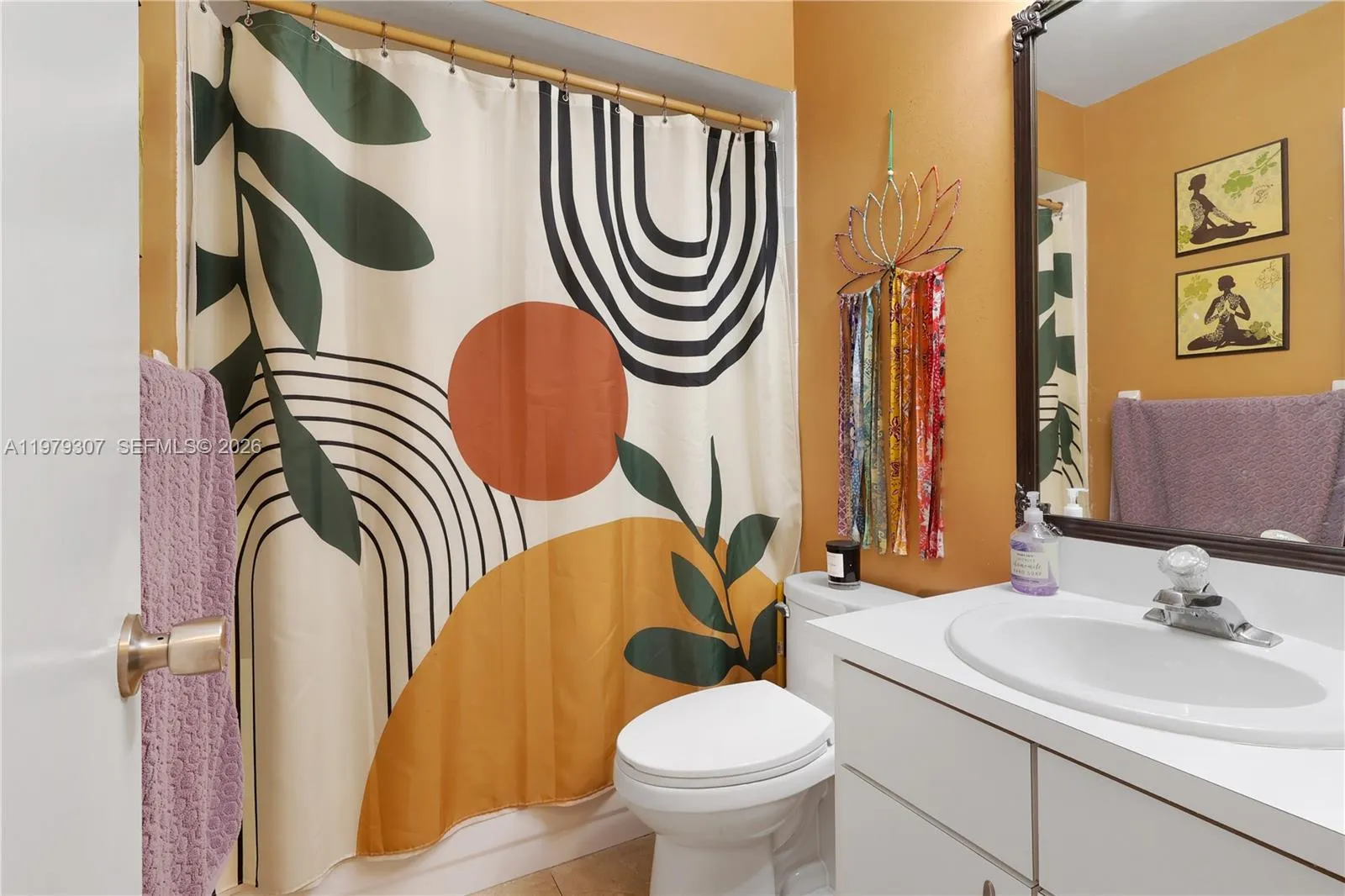 14566 Sw 124th Pl, Miami, Florida 33186, Miami, Florida 33186, 3 Bedrooms Bedrooms, ,2 BathroomsBathrooms,Residential,For Sale,14566 Sw 124th Pl, Miami, Florida 33186,A11979307