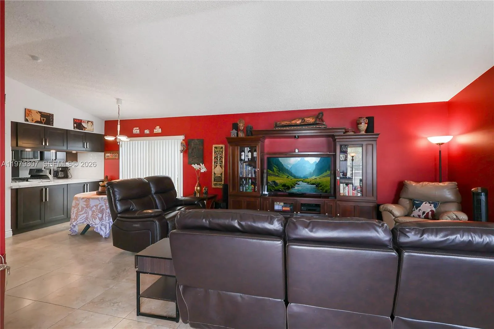 14566 Sw 124th Pl, Miami, Florida 33186, Miami, Florida 33186, 3 Bedrooms Bedrooms, ,2 BathroomsBathrooms,Residential,For Sale,14566 Sw 124th Pl, Miami, Florida 33186,A11979307