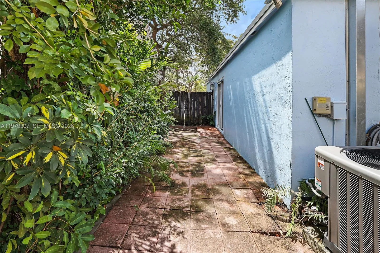 14566 Sw 124th Pl, Miami, Florida 33186, Miami, Florida 33186, 3 Bedrooms Bedrooms, ,2 BathroomsBathrooms,Residential,For Sale,14566 Sw 124th Pl, Miami, Florida 33186,A11979307