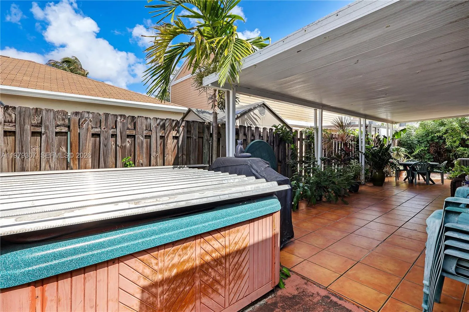 14566 Sw 124th Pl, Miami, Florida 33186, Miami, Florida 33186, 3 Bedrooms Bedrooms, ,2 BathroomsBathrooms,Residential,For Sale,14566 Sw 124th Pl, Miami, Florida 33186,A11979307