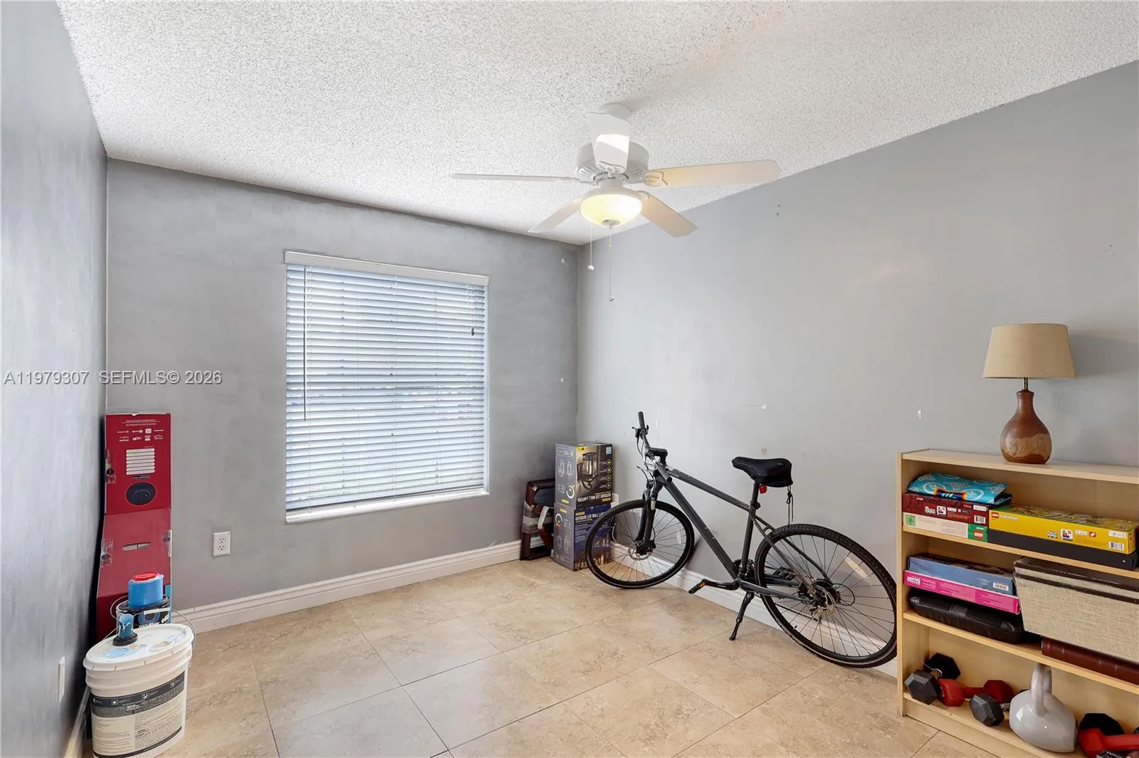 14566 Sw 124th Pl, Miami, Florida 33186, Miami, Florida 33186, 3 Bedrooms Bedrooms, ,2 BathroomsBathrooms,Residential,For Sale,14566 Sw 124th Pl, Miami, Florida 33186,A11979307