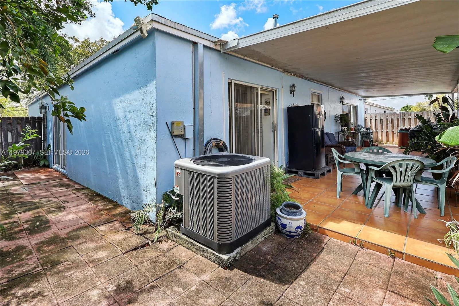 14566 Sw 124th Pl, Miami, Florida 33186, Miami, Florida 33186, 3 Bedrooms Bedrooms, ,2 BathroomsBathrooms,Residential,For Sale,14566 Sw 124th Pl, Miami, Florida 33186,A11979307