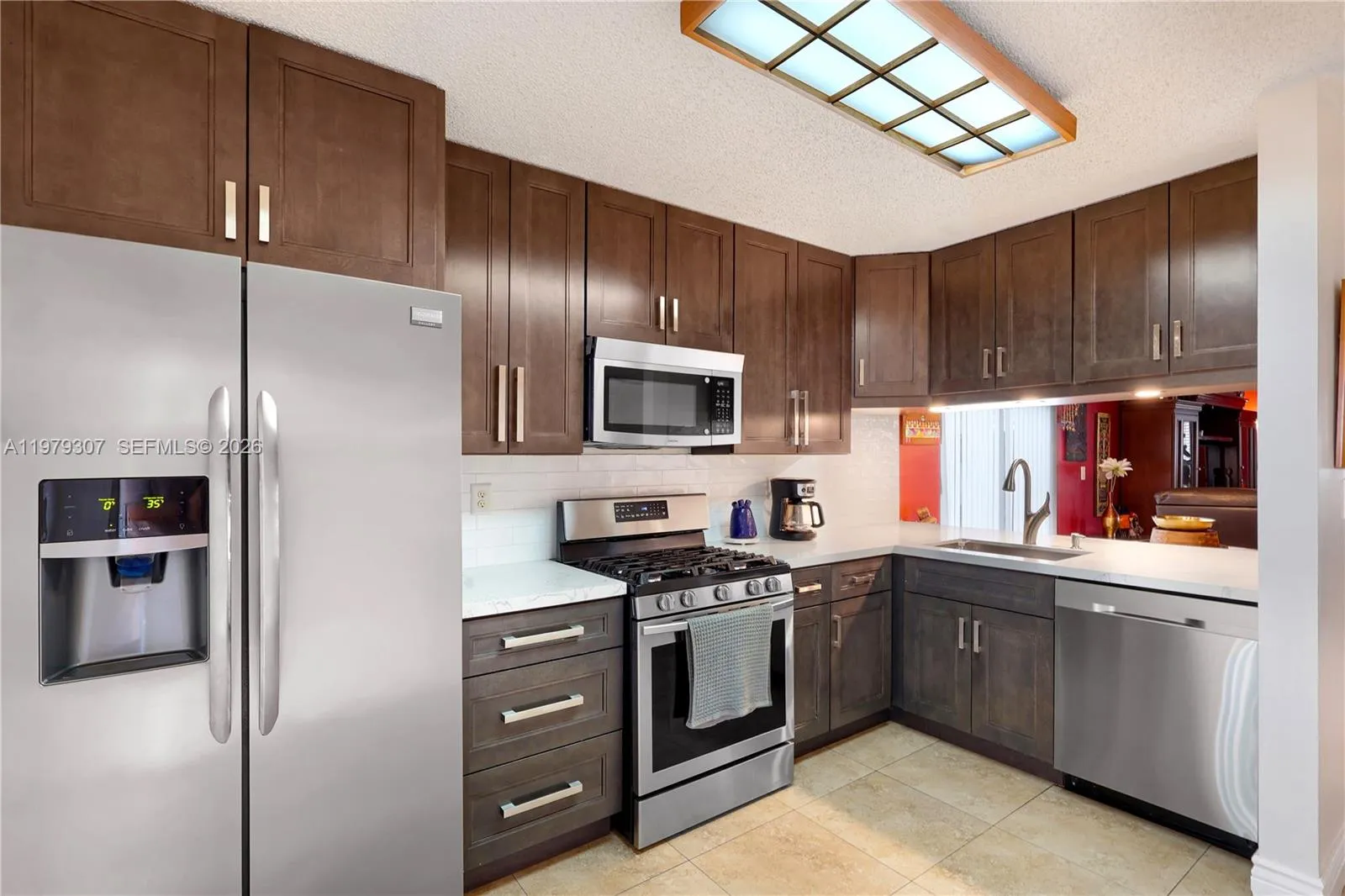 14566 Sw 124th Pl, Miami, Florida 33186, Miami, Florida 33186, 3 Bedrooms Bedrooms, ,2 BathroomsBathrooms,Residential,For Sale,14566 Sw 124th Pl, Miami, Florida 33186,A11979307