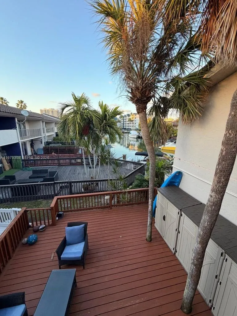 2661 Ne 164th St 40, North Miami Beach, Florida 33, North Miami Beach, Florida 33160, 3 Bedrooms Bedrooms, ,2 BathroomsBathrooms,Residential,For Sale,2661 Ne 164th St 40, North Miami Beach, Florida 33,A11979308