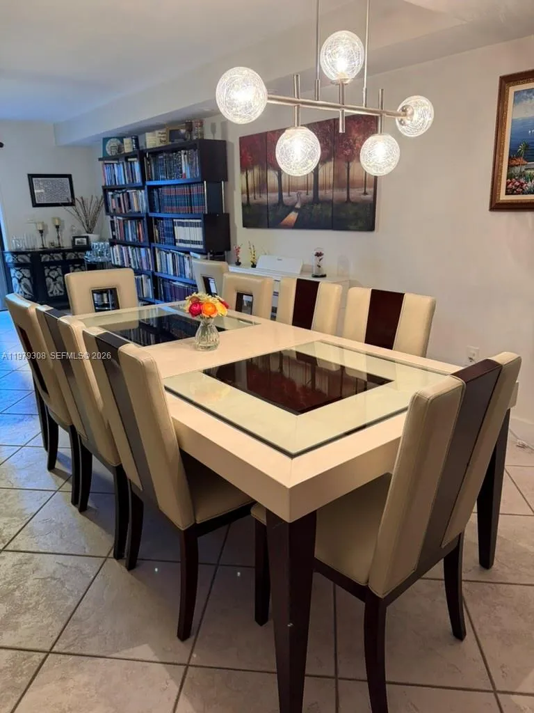 2661 Ne 164th St 40, North Miami Beach, Florida 33, North Miami Beach, Florida 33160, 3 Bedrooms Bedrooms, ,2 BathroomsBathrooms,Residential,For Sale,2661 Ne 164th St 40, North Miami Beach, Florida 33,A11979308