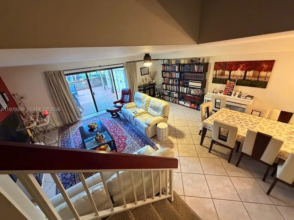 2661 Ne 164th St 40, North Miami Beach, Florida 33, North Miami Beach, Florida 33160, 3 Bedrooms Bedrooms, ,2 BathroomsBathrooms,Residential,For Sale,2661 Ne 164th St 40, North Miami Beach, Florida 33,A11979308