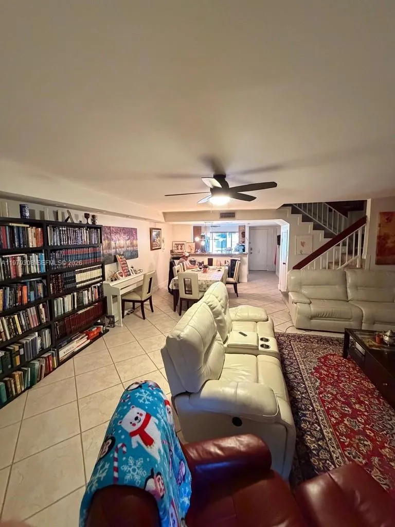 2661 Ne 164th St 40, North Miami Beach, Florida 33, North Miami Beach, Florida 33160, 3 Bedrooms Bedrooms, ,2 BathroomsBathrooms,Residential,For Sale,2661 Ne 164th St 40, North Miami Beach, Florida 33,A11979308