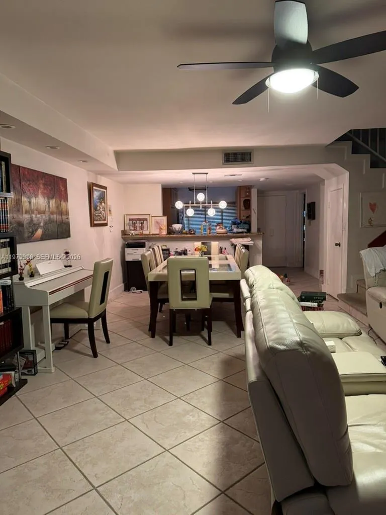 2661 Ne 164th St 40, North Miami Beach, Florida 33, North Miami Beach, Florida 33160, 3 Bedrooms Bedrooms, ,2 BathroomsBathrooms,Residential,For Sale,2661 Ne 164th St 40, North Miami Beach, Florida 33,A11979308