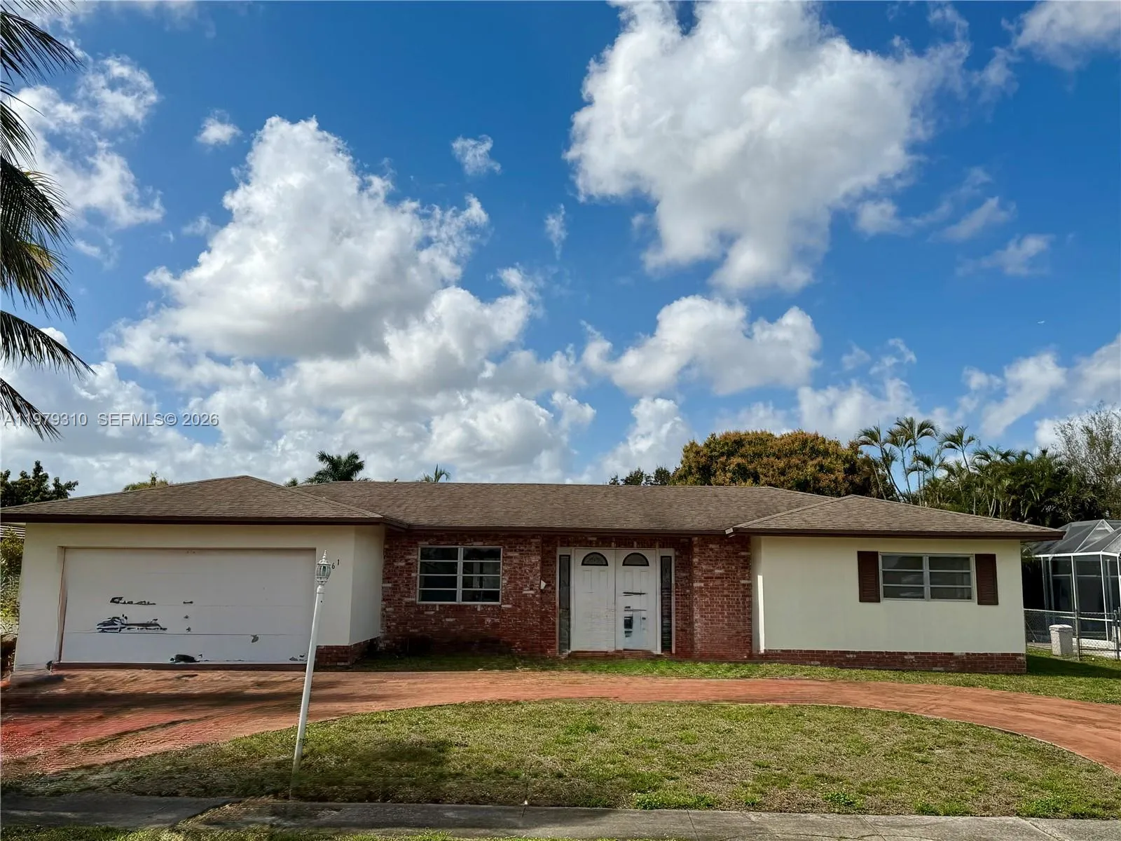 1761 Sw 55th Ave, Plantation, Florida 33317, Plantation, Florida 33317, 4 Bedrooms Bedrooms, ,2 BathroomsBathrooms,Residential,For Sale,1761 Sw 55th Ave, Plantation, Florida 33317,A11979310
