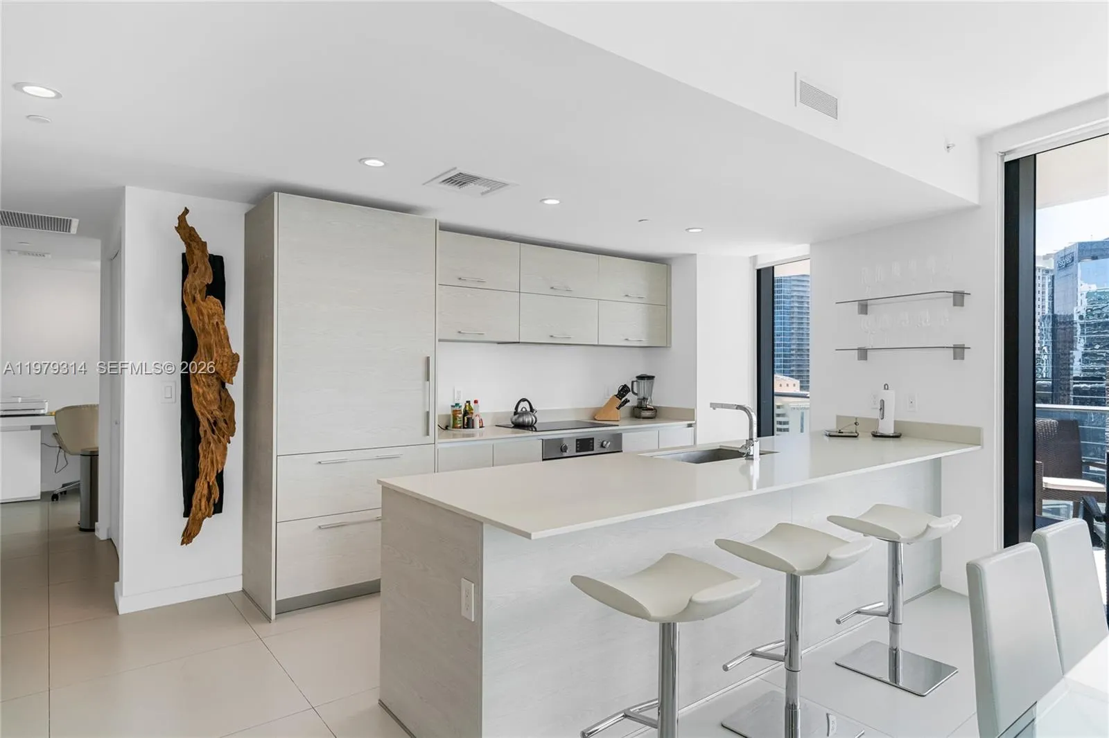 1300 S Miami Ave 2305, Miami, Florida 33130, Miami, Florida 33130, 3 Bedrooms Bedrooms, ,2 BathroomsBathrooms,Residential Lease,For Rent,1300 S Miami Ave 2305, Miami, Florida 33130,A11979314