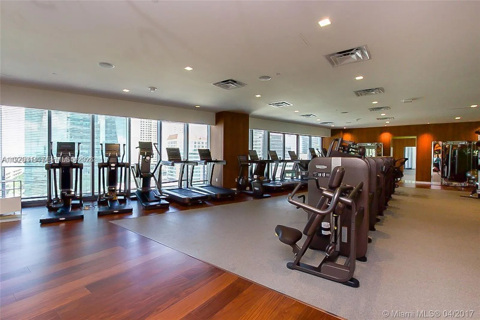 1300 S Miami Ave 2305, Miami, Florida 33130, Miami, Florida 33130, 3 Bedrooms Bedrooms, ,2 BathroomsBathrooms,Residential Lease,For Rent,1300 S Miami Ave 2305, Miami, Florida 33130,A11979314