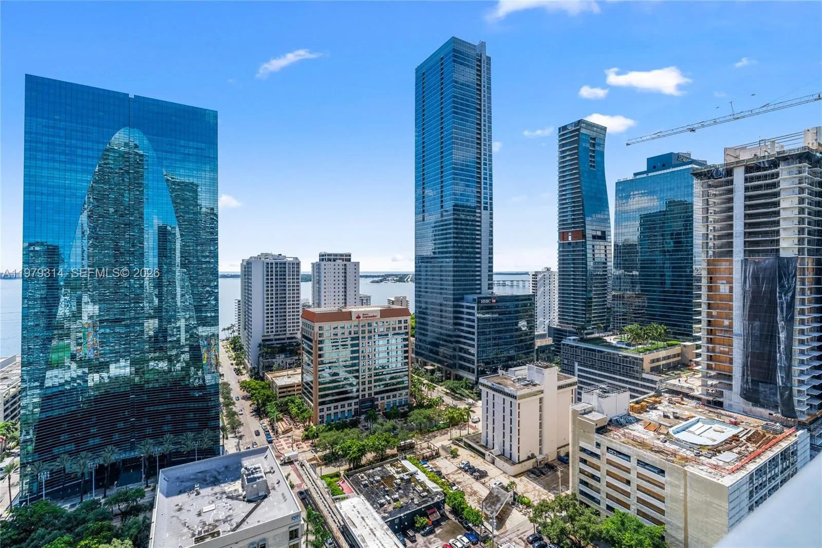 1300 S Miami Ave 2305, Miami, Florida 33130, Miami, Florida 33130, 3 Bedrooms Bedrooms, ,2 BathroomsBathrooms,Residential Lease,For Rent,1300 S Miami Ave 2305, Miami, Florida 33130,A11979314