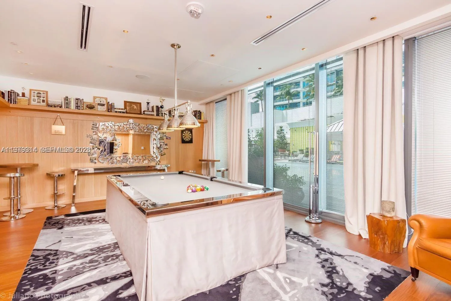 1300 S Miami Ave 2305, Miami, Florida 33130, Miami, Florida 33130, 3 Bedrooms Bedrooms, ,2 BathroomsBathrooms,Residential Lease,For Rent,1300 S Miami Ave 2305, Miami, Florida 33130,A11979314