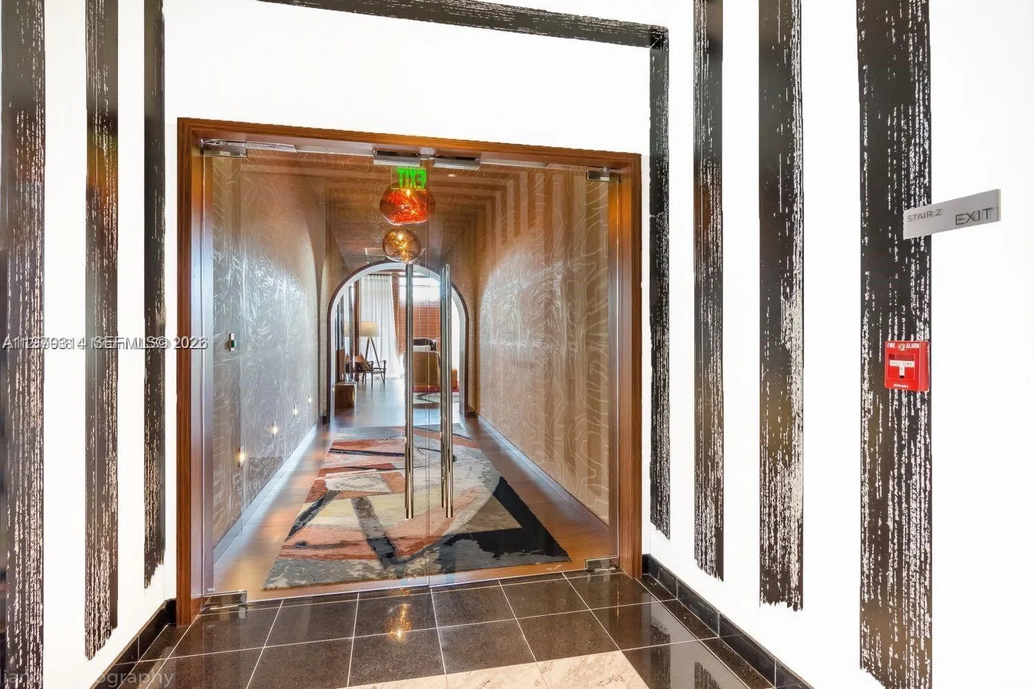 1300 S Miami Ave 2305, Miami, Florida 33130, Miami, Florida 33130, 3 Bedrooms Bedrooms, ,2 BathroomsBathrooms,Residential Lease,For Rent,1300 S Miami Ave 2305, Miami, Florida 33130,A11979314