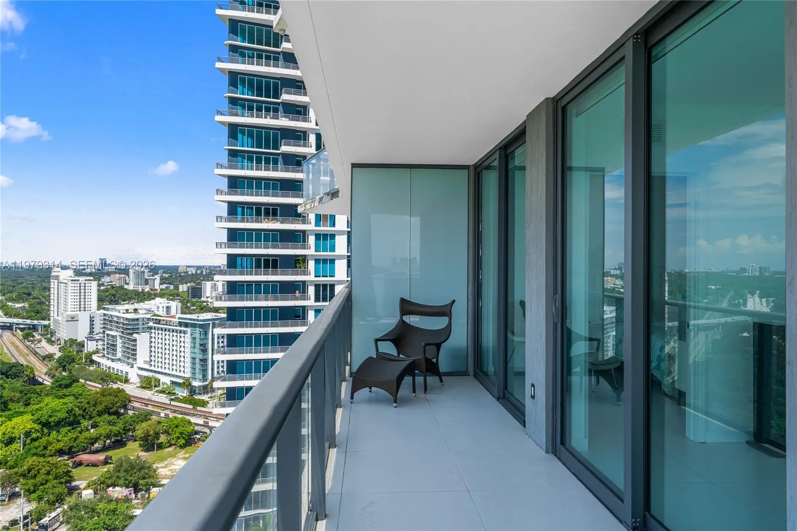 1300 S Miami Ave 2305, Miami, Florida 33130, Miami, Florida 33130, 3 Bedrooms Bedrooms, ,2 BathroomsBathrooms,Residential Lease,For Rent,1300 S Miami Ave 2305, Miami, Florida 33130,A11979314
