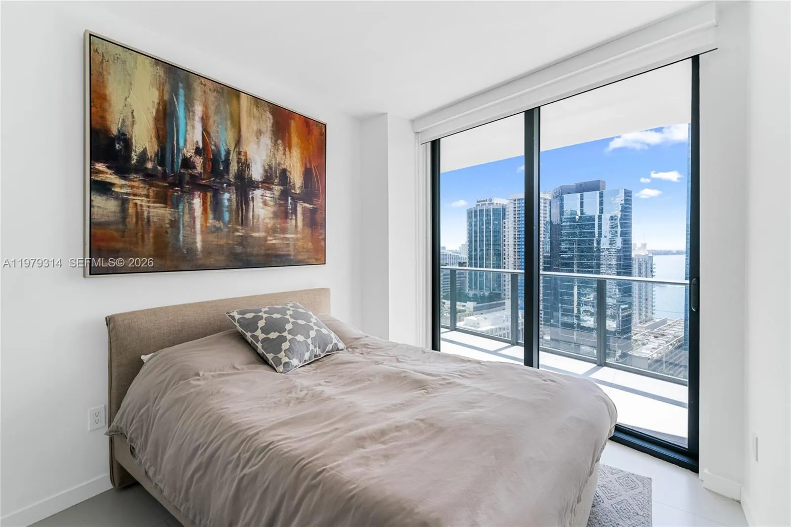 1300 S Miami Ave 2305, Miami, Florida 33130, Miami, Florida 33130, 3 Bedrooms Bedrooms, ,2 BathroomsBathrooms,Residential Lease,For Rent,1300 S Miami Ave 2305, Miami, Florida 33130,A11979314