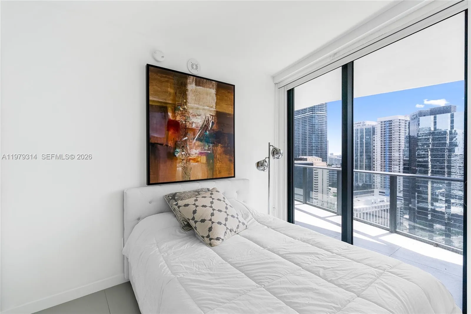 1300 S Miami Ave 2305, Miami, Florida 33130, Miami, Florida 33130, 3 Bedrooms Bedrooms, ,2 BathroomsBathrooms,Residential Lease,For Rent,1300 S Miami Ave 2305, Miami, Florida 33130,A11979314