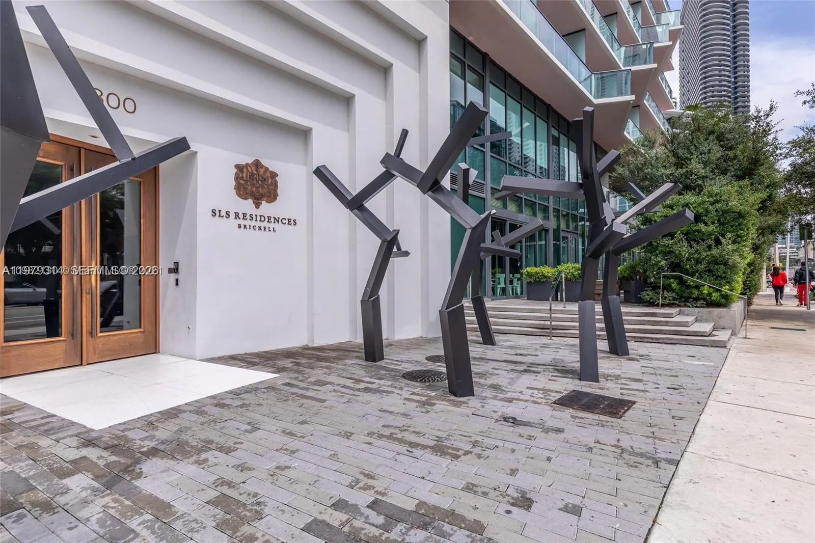1300 S Miami Ave 2305, Miami, Florida 33130, Miami, Florida 33130, 3 Bedrooms Bedrooms, ,2 BathroomsBathrooms,Residential Lease,For Rent,1300 S Miami Ave 2305, Miami, Florida 33130,A11979314