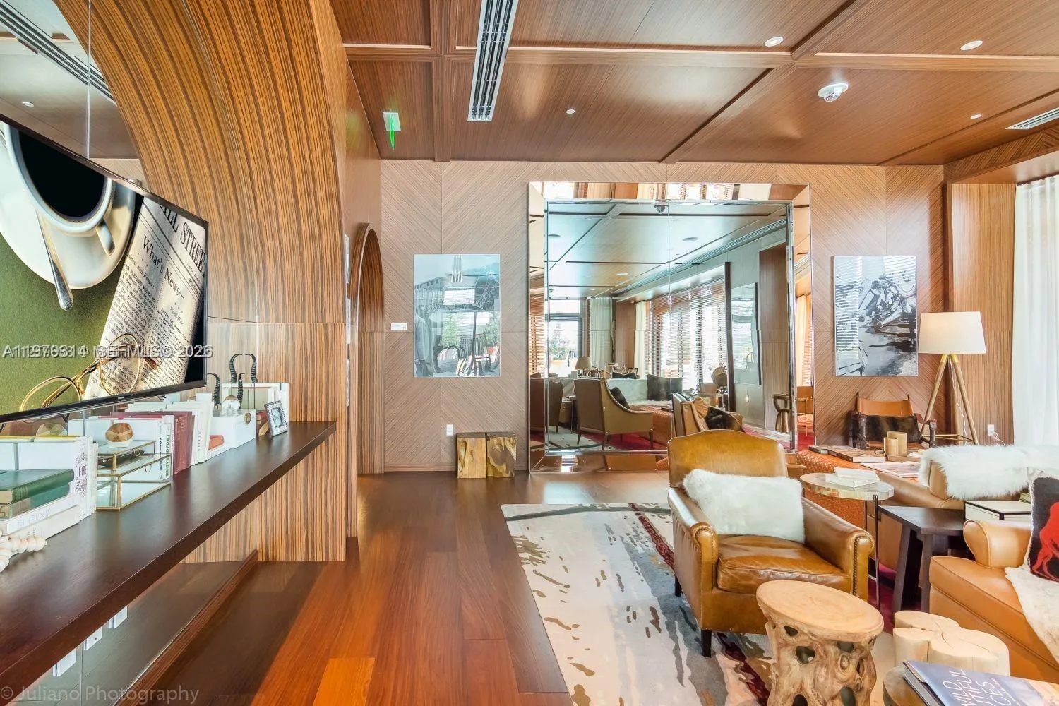 1300 S Miami Ave 2305, Miami, Florida 33130, Miami, Florida 33130, 3 Bedrooms Bedrooms, ,2 BathroomsBathrooms,Residential Lease,For Rent,1300 S Miami Ave 2305, Miami, Florida 33130,A11979314