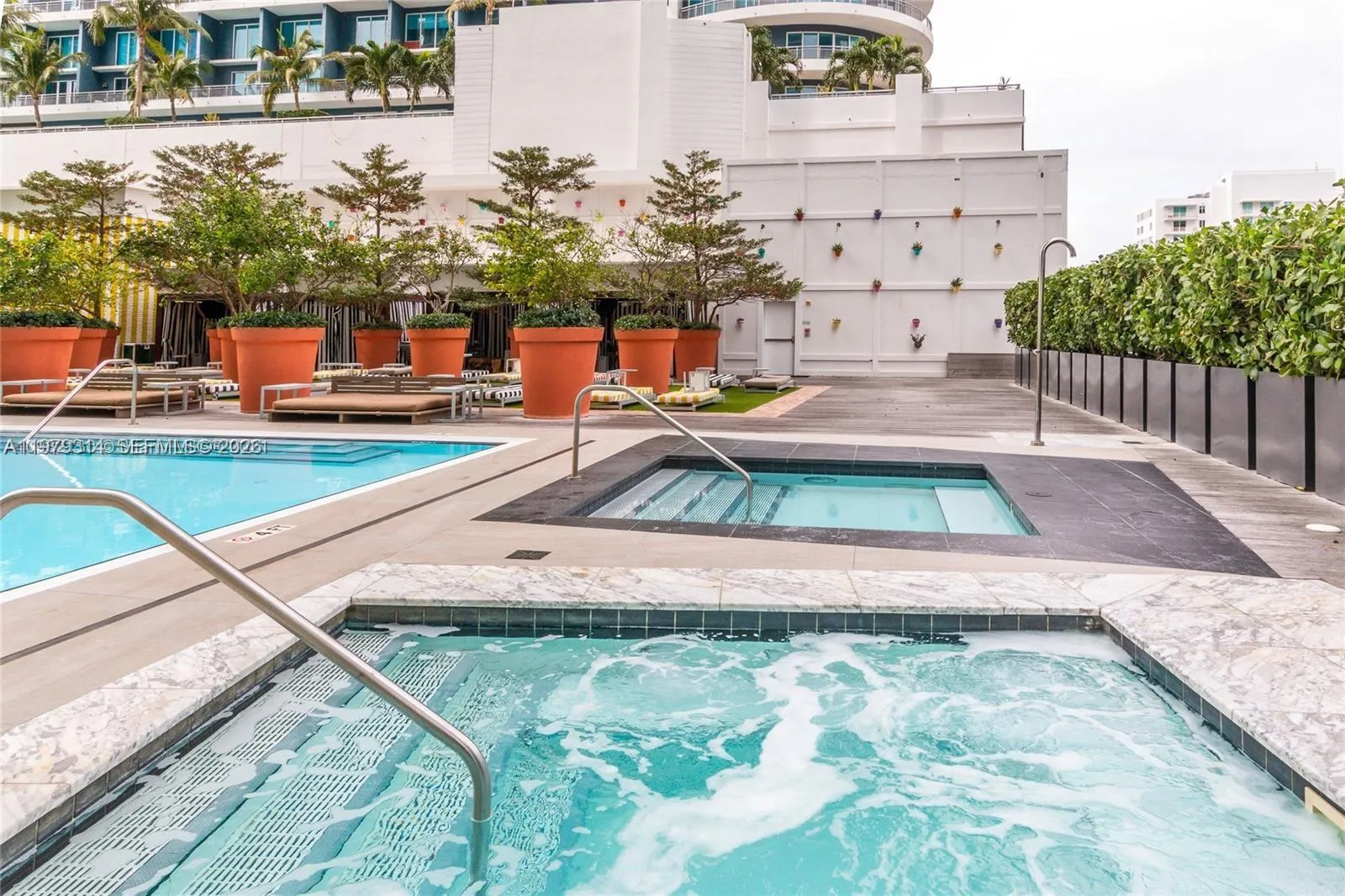 1300 S Miami Ave 2305, Miami, Florida 33130, Miami, Florida 33130, 3 Bedrooms Bedrooms, ,2 BathroomsBathrooms,Residential Lease,For Rent,1300 S Miami Ave 2305, Miami, Florida 33130,A11979314