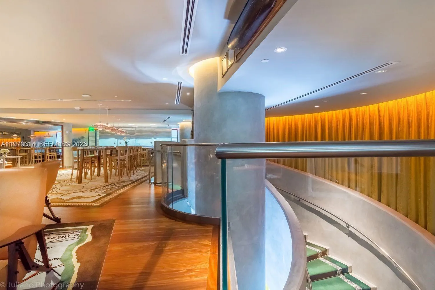 1300 S Miami Ave 2305, Miami, Florida 33130, Miami, Florida 33130, 3 Bedrooms Bedrooms, ,2 BathroomsBathrooms,Residential Lease,For Rent,1300 S Miami Ave 2305, Miami, Florida 33130,A11979314