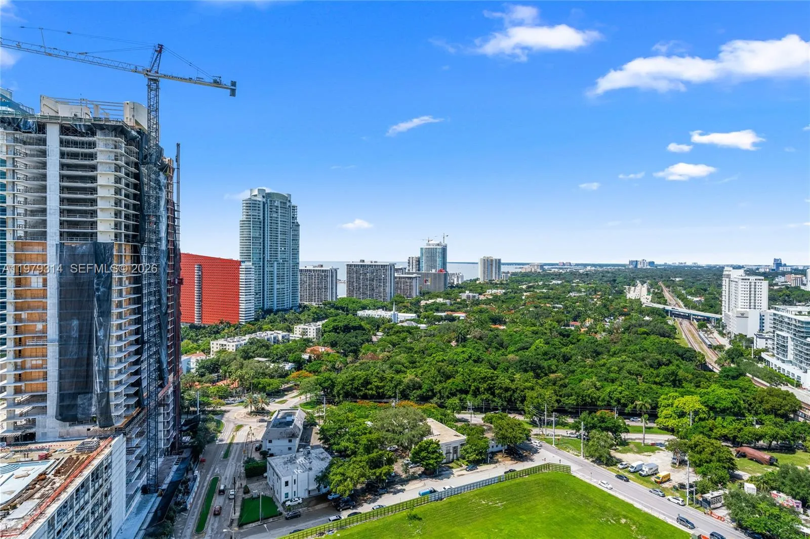 1300 S Miami Ave 2305, Miami, Florida 33130, Miami, Florida 33130, 3 Bedrooms Bedrooms, ,2 BathroomsBathrooms,Residential Lease,For Rent,1300 S Miami Ave 2305, Miami, Florida 33130,A11979314