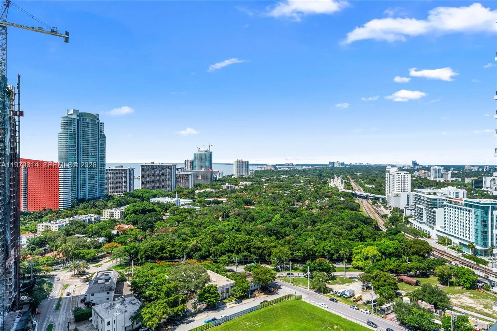 1300 S Miami Ave 2305, Miami, Florida 33130, Miami, Florida 33130, 3 Bedrooms Bedrooms, ,2 BathroomsBathrooms,Residential Lease,For Rent,1300 S Miami Ave 2305, Miami, Florida 33130,A11979314