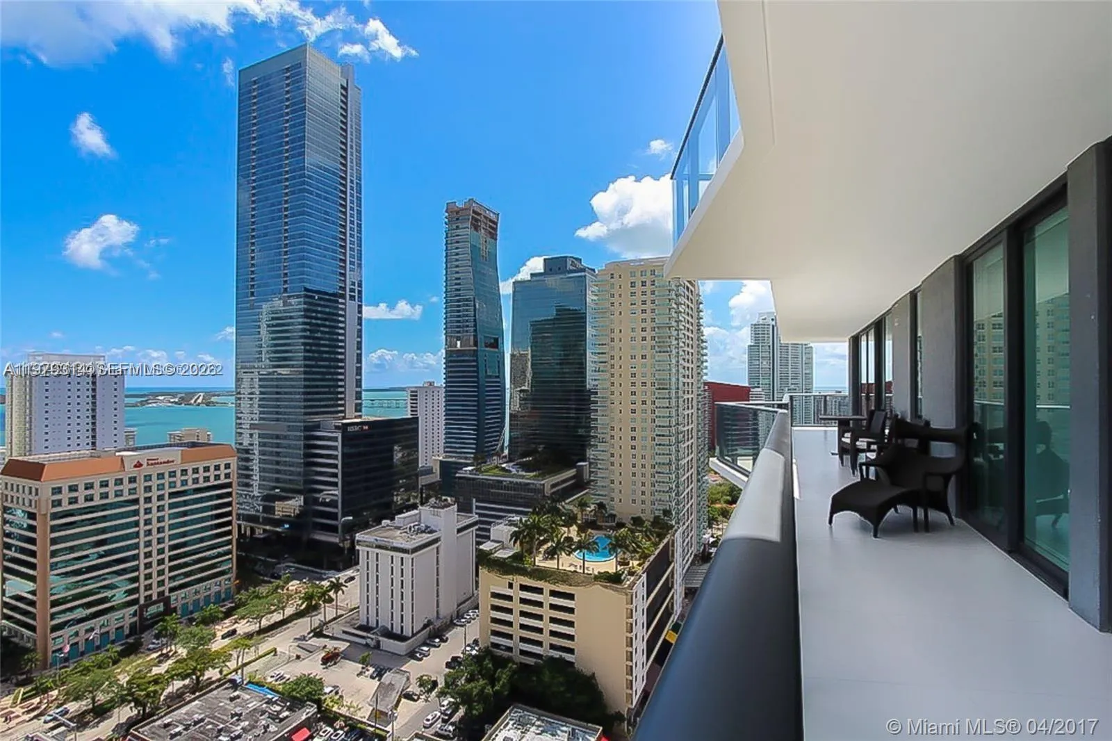 1300 S Miami Ave 2305, Miami, Florida 33130, Miami, Florida 33130, 3 Bedrooms Bedrooms, ,2 BathroomsBathrooms,Residential Lease,For Rent,1300 S Miami Ave 2305, Miami, Florida 33130,A11979314
