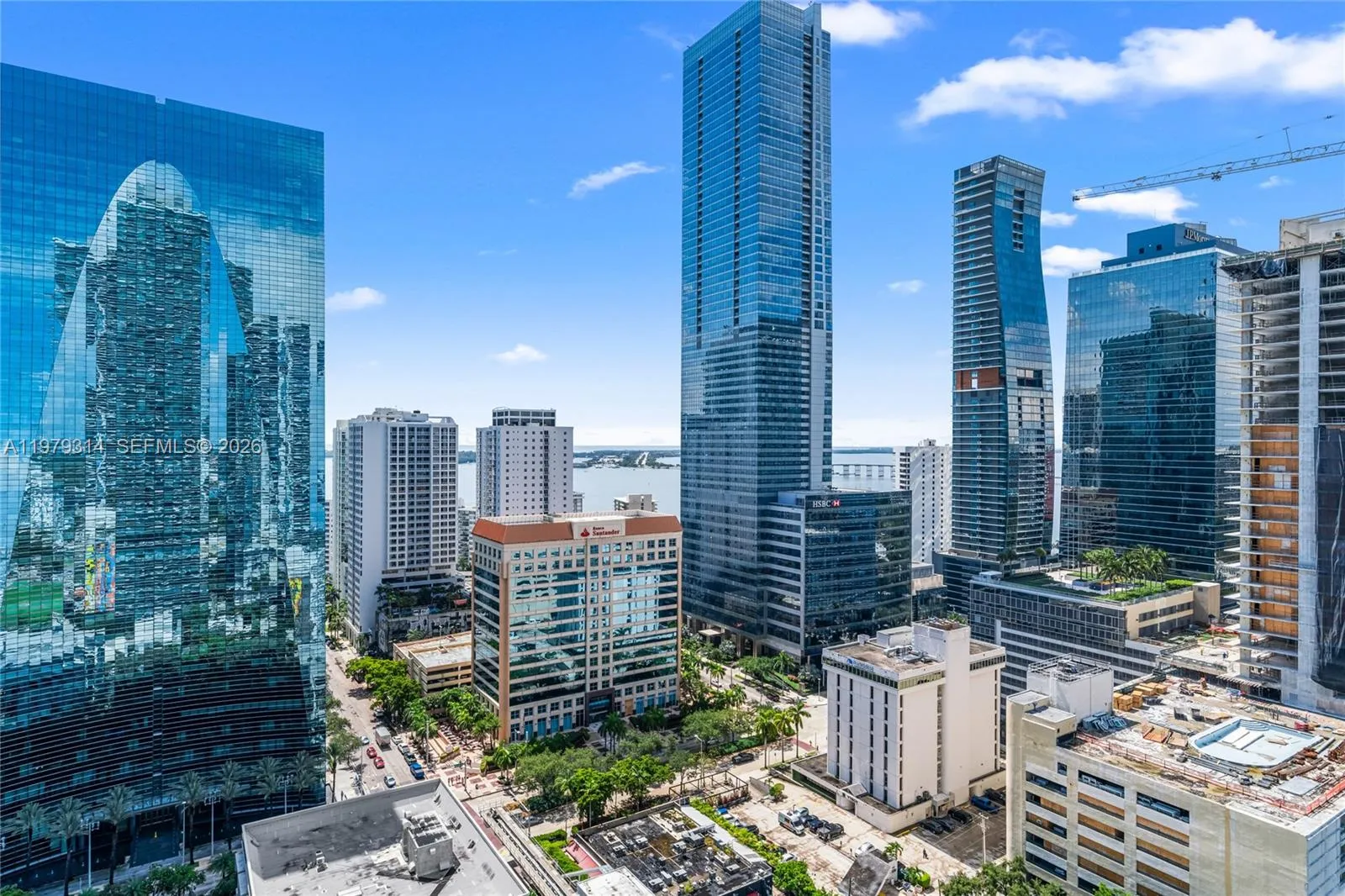 1300 S Miami Ave 2305, Miami, Florida 33130, Miami, Florida 33130, 3 Bedrooms Bedrooms, ,2 BathroomsBathrooms,Residential Lease,For Rent,1300 S Miami Ave 2305, Miami, Florida 33130,A11979314