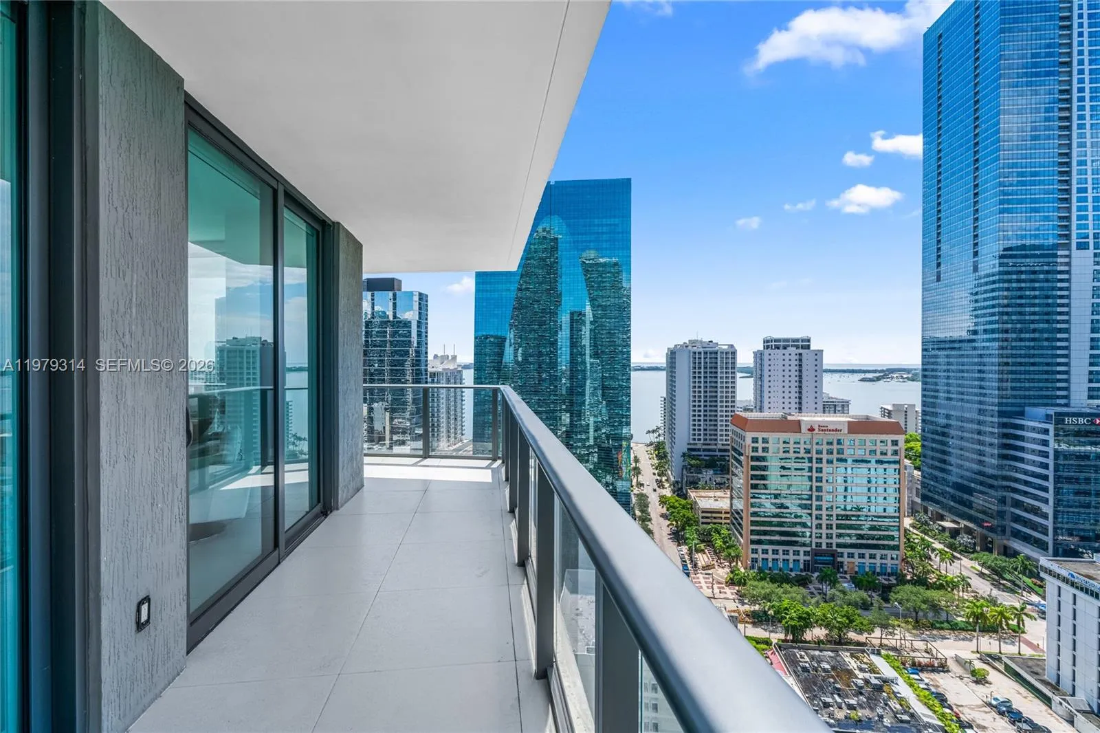 1300 S Miami Ave 2305, Miami, Florida 33130, Miami, Florida 33130, 3 Bedrooms Bedrooms, ,2 BathroomsBathrooms,Residential Lease,For Rent,1300 S Miami Ave 2305, Miami, Florida 33130,A11979314