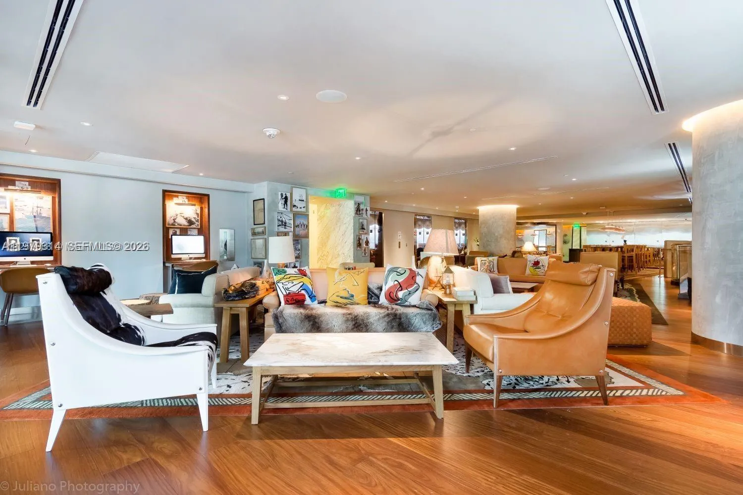 1300 S Miami Ave 2305, Miami, Florida 33130, Miami, Florida 33130, 3 Bedrooms Bedrooms, ,2 BathroomsBathrooms,Residential Lease,For Rent,1300 S Miami Ave 2305, Miami, Florida 33130,A11979314