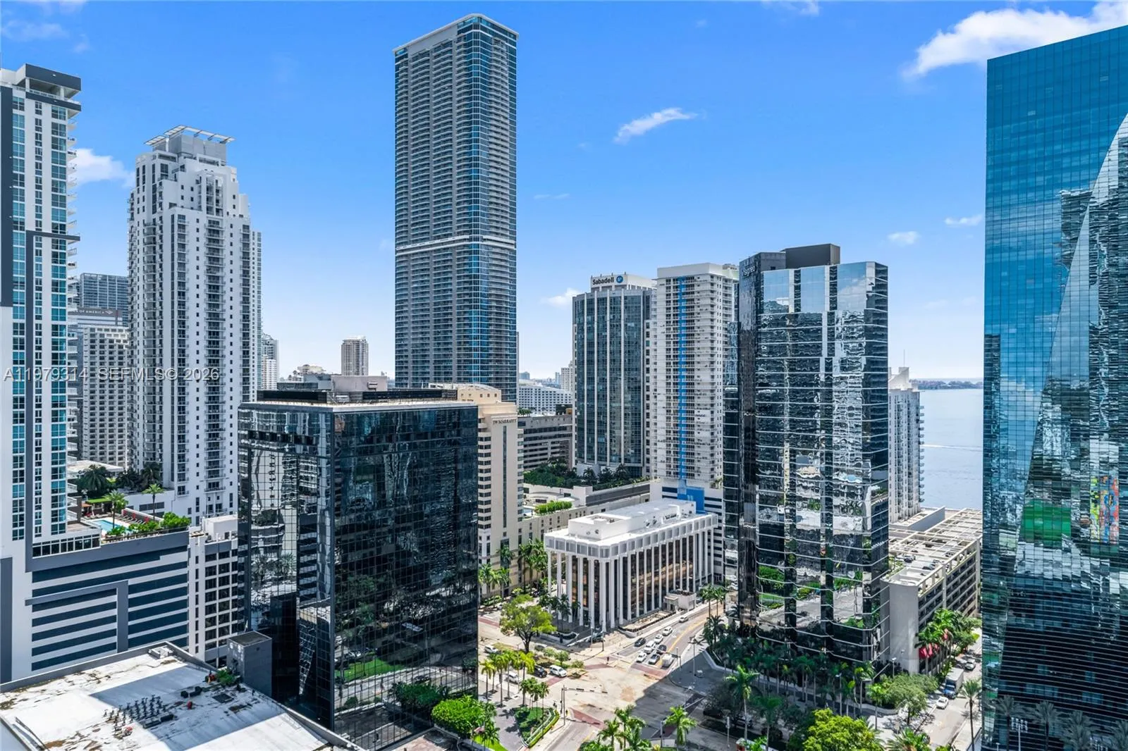 1300 S Miami Ave 2305, Miami, Florida 33130, Miami, Florida 33130, 3 Bedrooms Bedrooms, ,2 BathroomsBathrooms,Residential Lease,For Rent,1300 S Miami Ave 2305, Miami, Florida 33130,A11979314