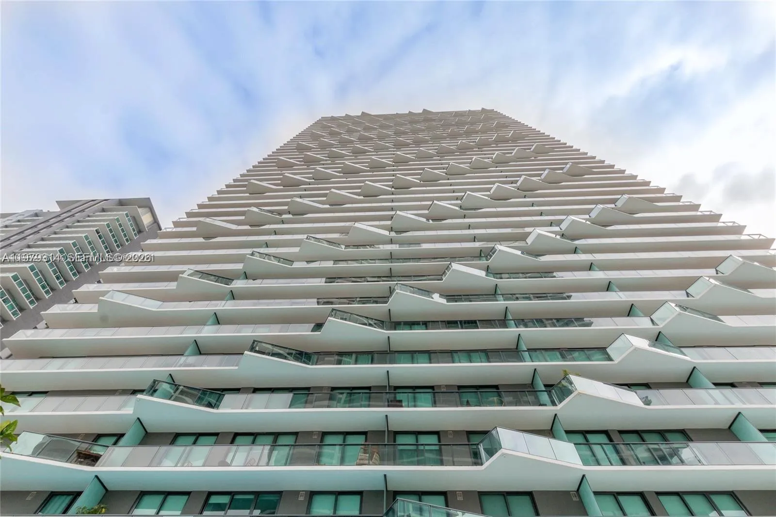 1300 S Miami Ave 2305, Miami, Florida 33130, Miami, Florida 33130, 3 Bedrooms Bedrooms, ,2 BathroomsBathrooms,Residential Lease,For Rent,1300 S Miami Ave 2305, Miami, Florida 33130,A11979314