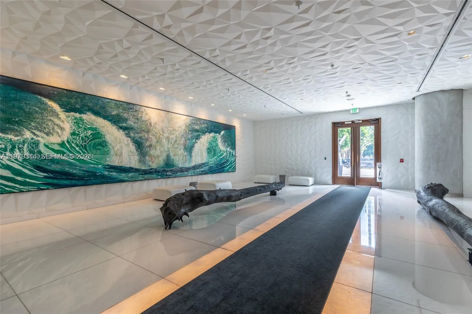 1300 S Miami Ave 2305, Miami, Florida 33130, Miami, Florida 33130, 3 Bedrooms Bedrooms, ,2 BathroomsBathrooms,Residential Lease,For Rent,1300 S Miami Ave 2305, Miami, Florida 33130,A11979314