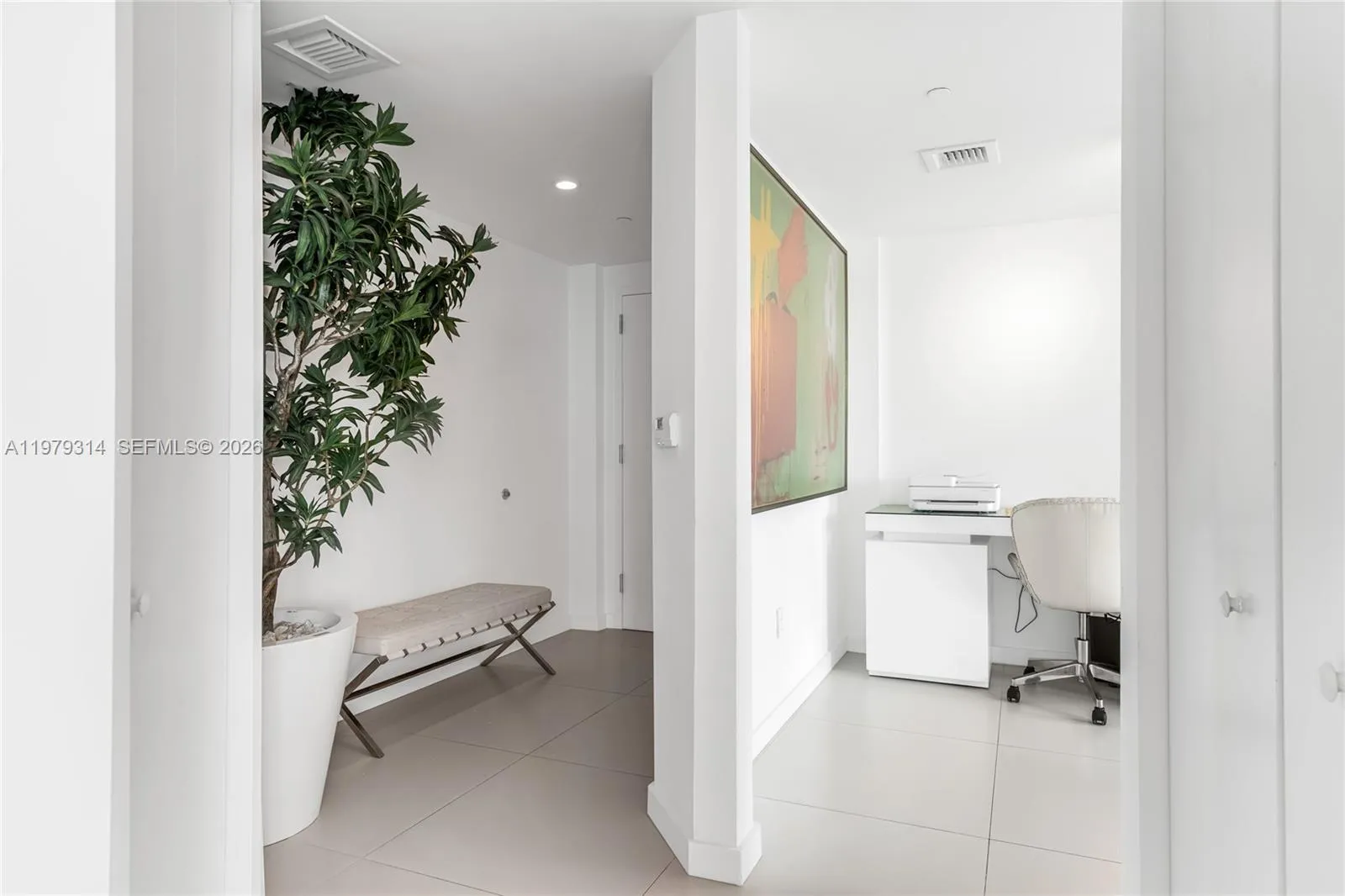 1300 S Miami Ave 2305, Miami, Florida 33130, Miami, Florida 33130, 3 Bedrooms Bedrooms, ,2 BathroomsBathrooms,Residential Lease,For Rent,1300 S Miami Ave 2305, Miami, Florida 33130,A11979314