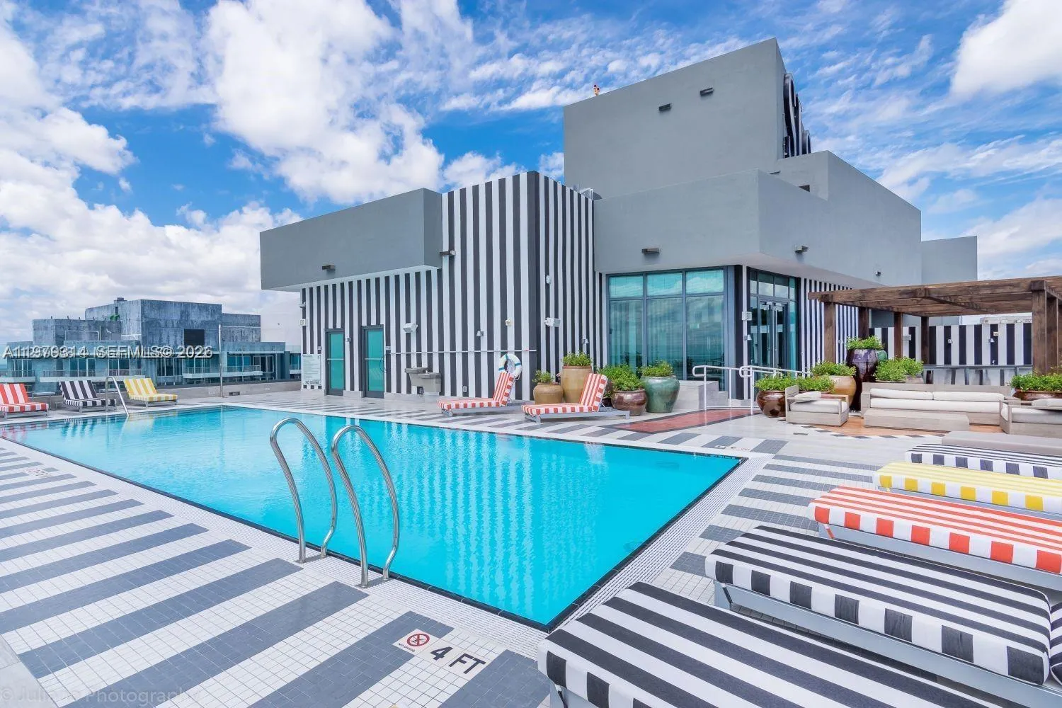 1300 S Miami Ave 2305, Miami, Florida 33130, Miami, Florida 33130, 3 Bedrooms Bedrooms, ,2 BathroomsBathrooms,Residential Lease,For Rent,1300 S Miami Ave 2305, Miami, Florida 33130,A11979314