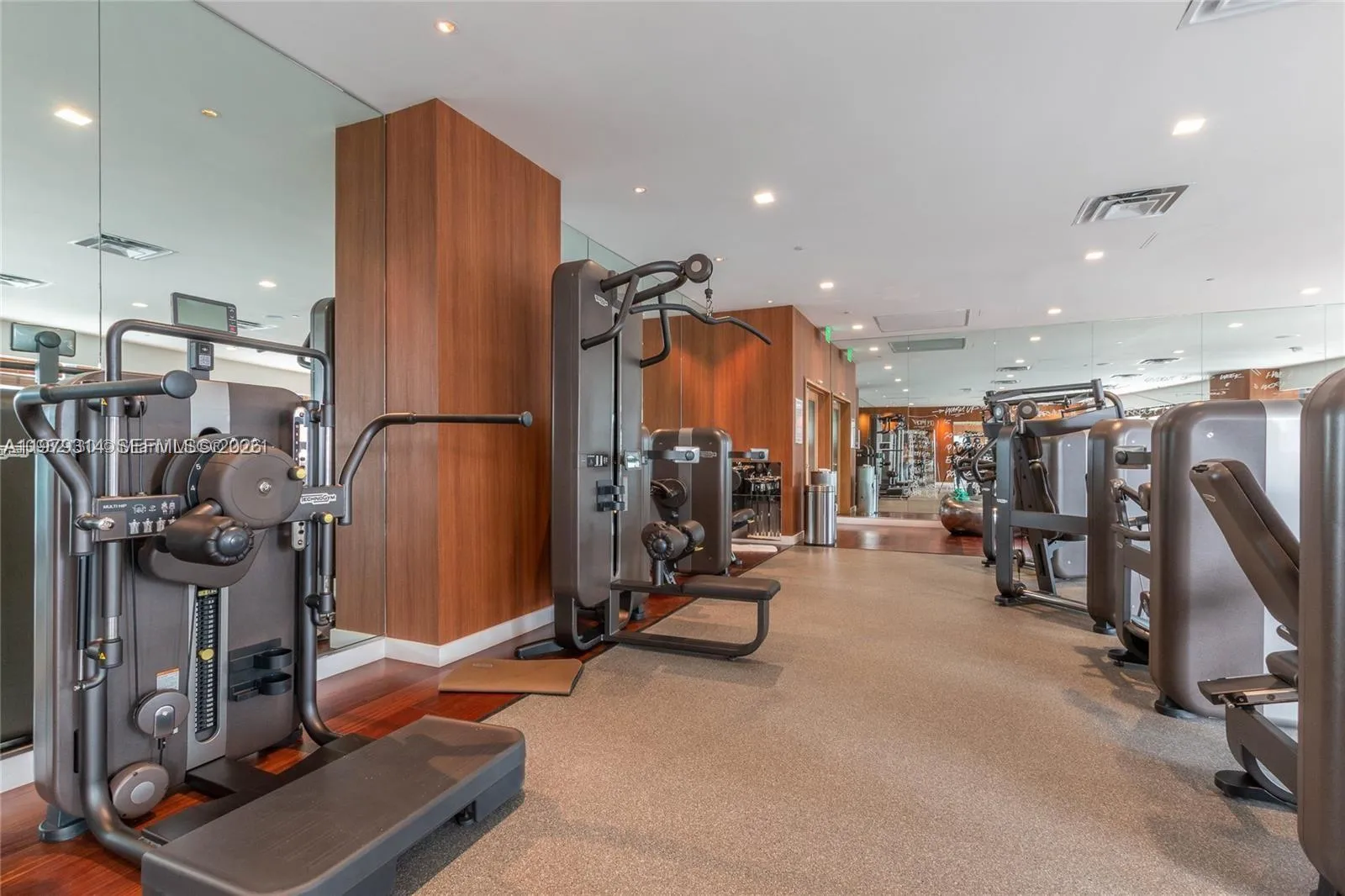 1300 S Miami Ave 2305, Miami, Florida 33130, Miami, Florida 33130, 3 Bedrooms Bedrooms, ,2 BathroomsBathrooms,Residential Lease,For Rent,1300 S Miami Ave 2305, Miami, Florida 33130,A11979314