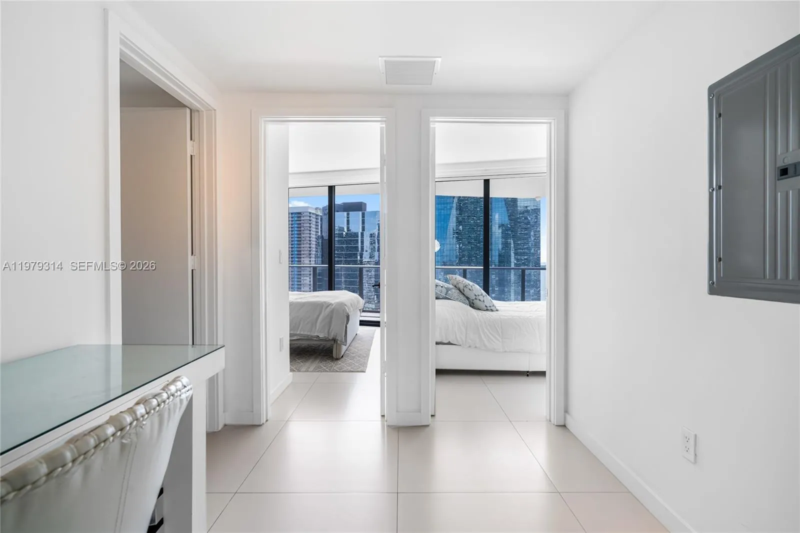 1300 S Miami Ave 2305, Miami, Florida 33130, Miami, Florida 33130, 3 Bedrooms Bedrooms, ,2 BathroomsBathrooms,Residential Lease,For Rent,1300 S Miami Ave 2305, Miami, Florida 33130,A11979314