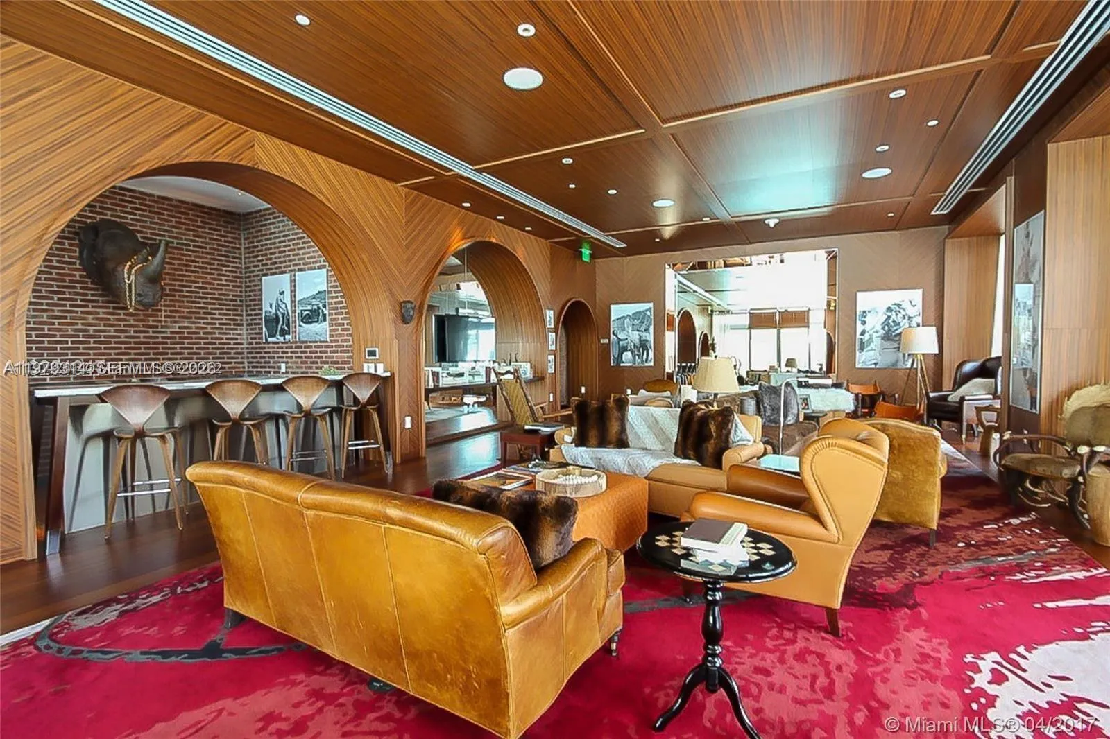 1300 S Miami Ave 2305, Miami, Florida 33130, Miami, Florida 33130, 3 Bedrooms Bedrooms, ,2 BathroomsBathrooms,Residential Lease,For Rent,1300 S Miami Ave 2305, Miami, Florida 33130,A11979314