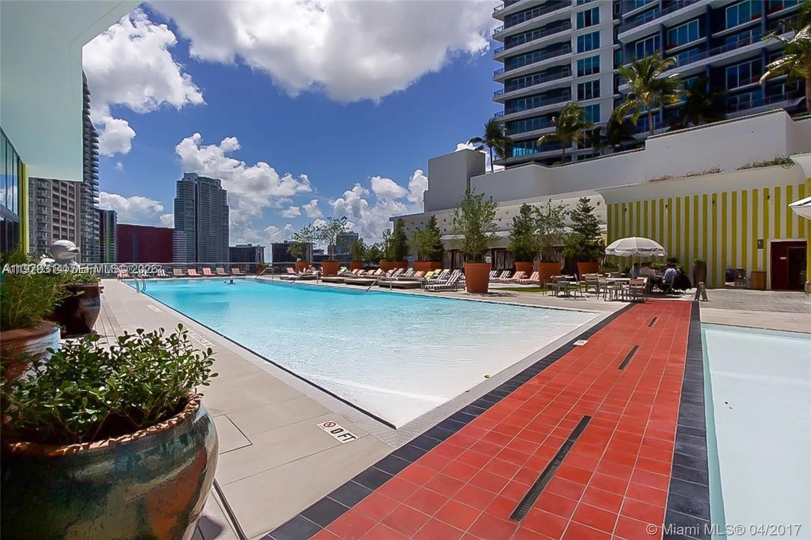 1300 S Miami Ave 2305, Miami, Florida 33130, Miami, Florida 33130, 3 Bedrooms Bedrooms, ,2 BathroomsBathrooms,Residential Lease,For Rent,1300 S Miami Ave 2305, Miami, Florida 33130,A11979314