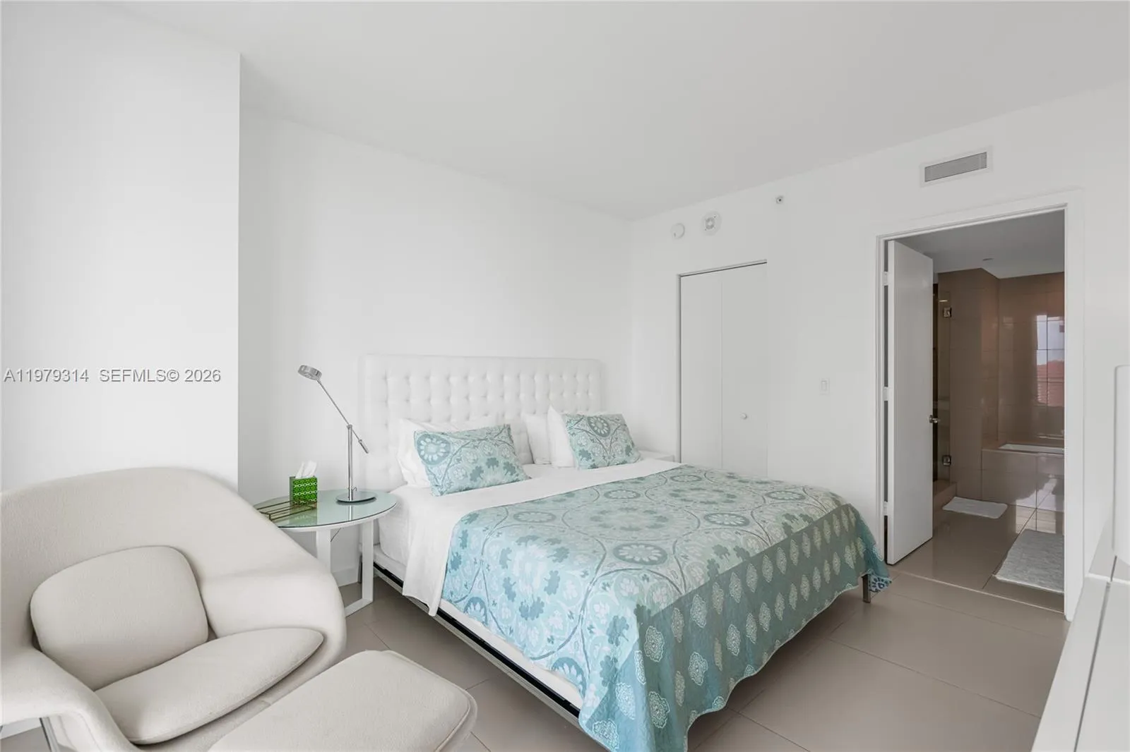 1300 S Miami Ave 2305, Miami, Florida 33130, Miami, Florida 33130, 3 Bedrooms Bedrooms, ,2 BathroomsBathrooms,Residential Lease,For Rent,1300 S Miami Ave 2305, Miami, Florida 33130,A11979314