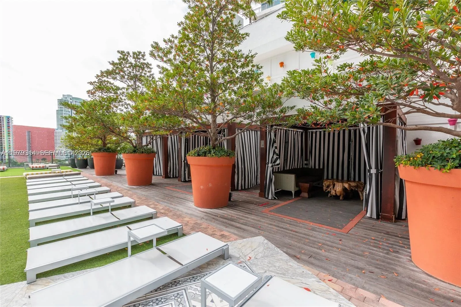 1300 S Miami Ave 2305, Miami, Florida 33130, Miami, Florida 33130, 3 Bedrooms Bedrooms, ,2 BathroomsBathrooms,Residential Lease,For Rent,1300 S Miami Ave 2305, Miami, Florida 33130,A11979314