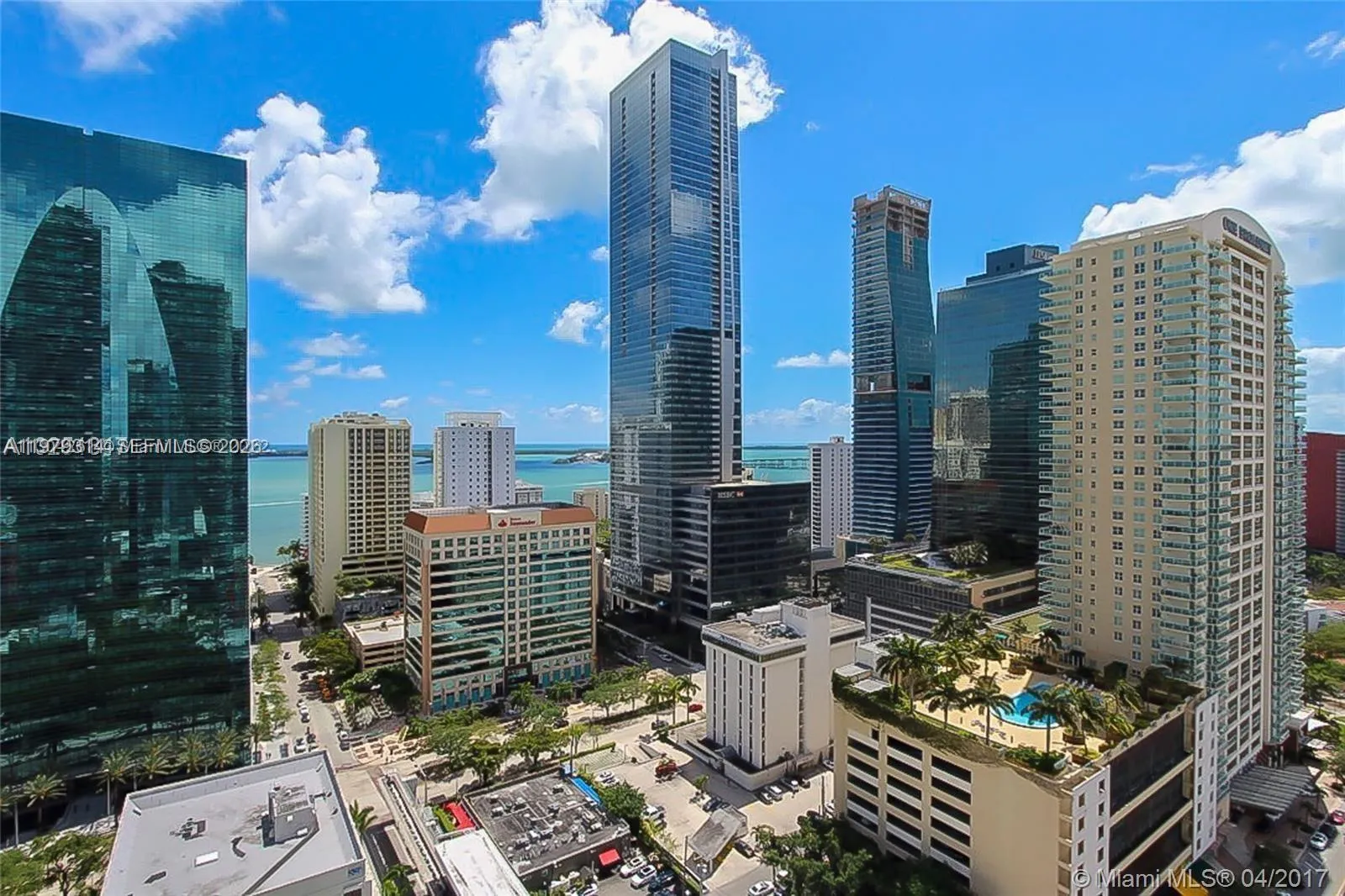 1300 S Miami Ave 2305, Miami, Florida 33130, Miami, Florida 33130, 3 Bedrooms Bedrooms, ,2 BathroomsBathrooms,Residential Lease,For Rent,1300 S Miami Ave 2305, Miami, Florida 33130,A11979314