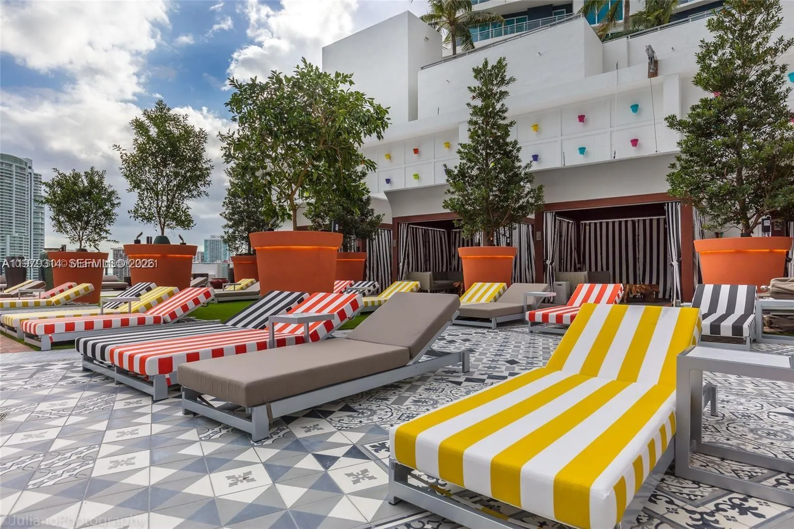 1300 S Miami Ave 2305, Miami, Florida 33130, Miami, Florida 33130, 3 Bedrooms Bedrooms, ,2 BathroomsBathrooms,Residential Lease,For Rent,1300 S Miami Ave 2305, Miami, Florida 33130,A11979314