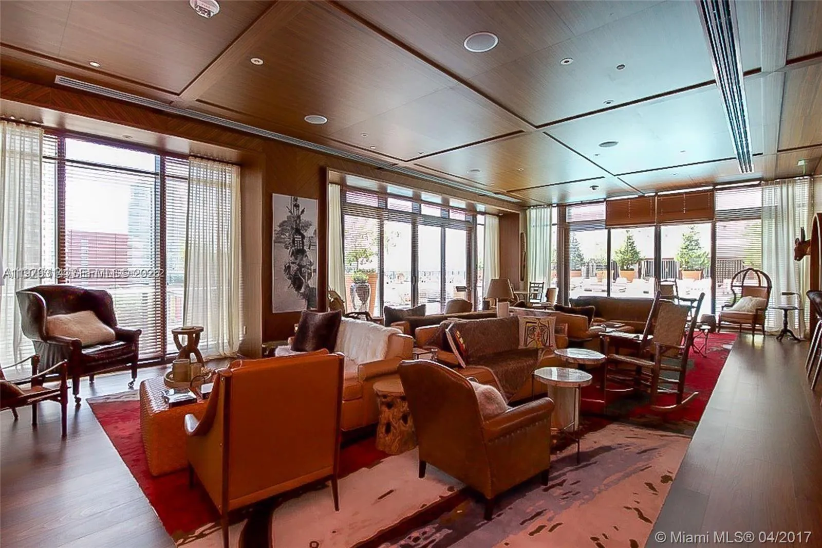 1300 S Miami Ave 2305, Miami, Florida 33130, Miami, Florida 33130, 3 Bedrooms Bedrooms, ,2 BathroomsBathrooms,Residential Lease,For Rent,1300 S Miami Ave 2305, Miami, Florida 33130,A11979314