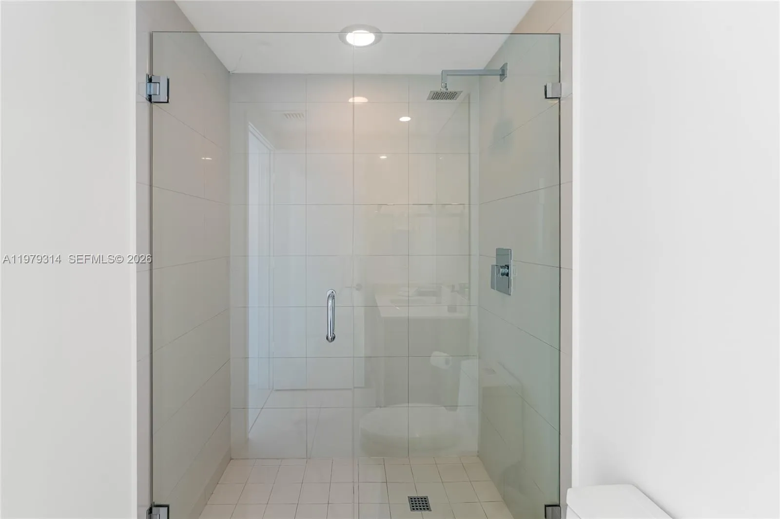 1300 S Miami Ave 2305, Miami, Florida 33130, Miami, Florida 33130, 3 Bedrooms Bedrooms, ,2 BathroomsBathrooms,Residential Lease,For Rent,1300 S Miami Ave 2305, Miami, Florida 33130,A11979314